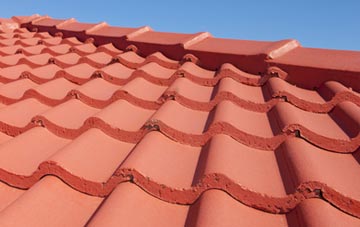 Twigworth tile and slate roof replacement