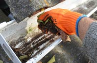 rated Twigworth gutter cleaning companies